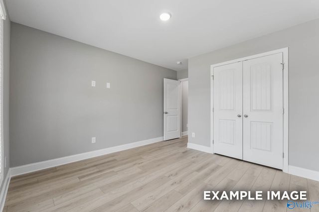 107 Berry Blossom Drive, Madison, AL 35773