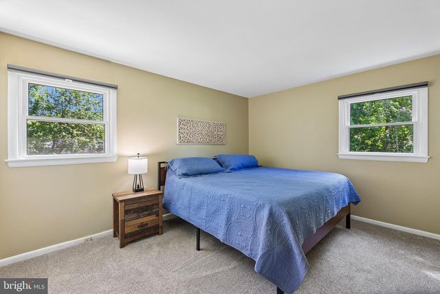 5616 ASHFIELD RD, Alexandria, VA 22315