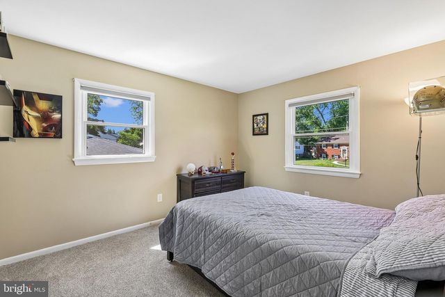 5616 ASHFIELD RD, Alexandria, VA 22315