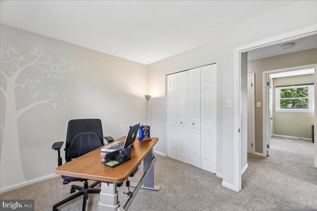 5616 ASHFIELD RD, Alexandria, VA 22315