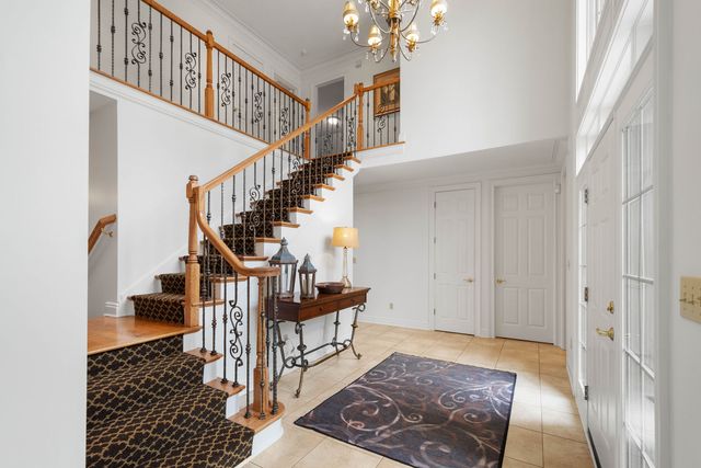 7031 Pinehurst DRIVE, Collier Twp, PA 15142