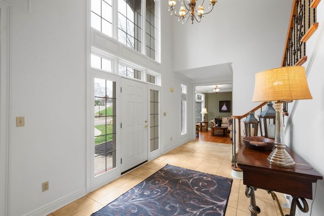 7031 Pinehurst DRIVE, Collier Twp, PA 15142