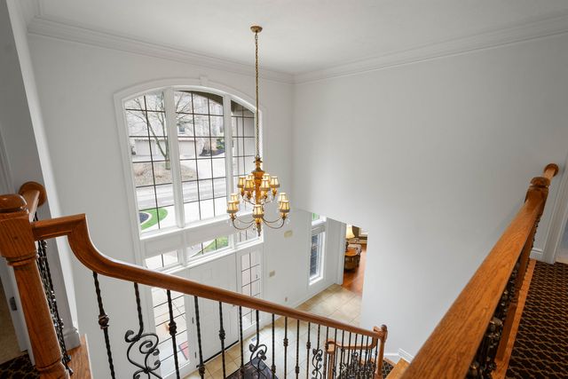 7031 Pinehurst DRIVE, Collier Twp, PA 15142