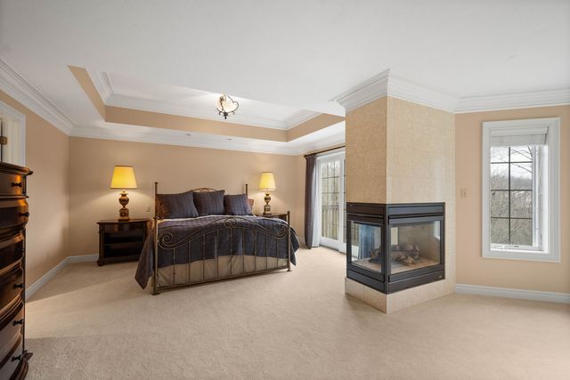 7031 Pinehurst DRIVE, Collier Twp, PA 15142