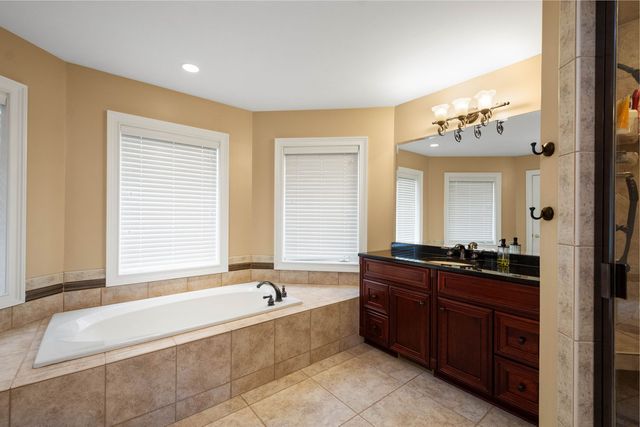7031 Pinehurst DRIVE, Collier Twp, PA 15142