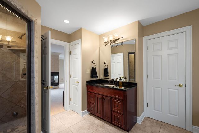 7031 Pinehurst DRIVE, Collier Twp, PA 15142