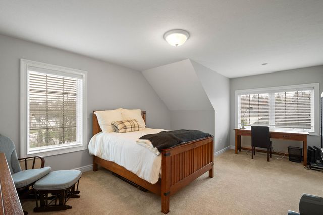 7031 Pinehurst DRIVE, Collier Twp, PA 15142