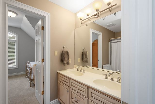 7031 Pinehurst DRIVE, Collier Twp, PA 15142