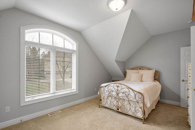 7031 Pinehurst DRIVE, Collier Twp, PA 15142