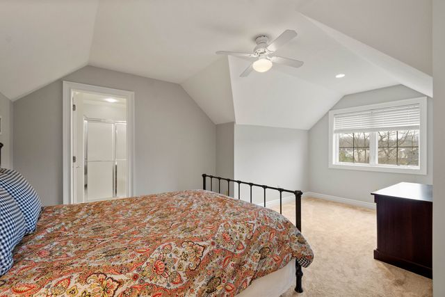7031 Pinehurst DRIVE, Collier Twp, PA 15142