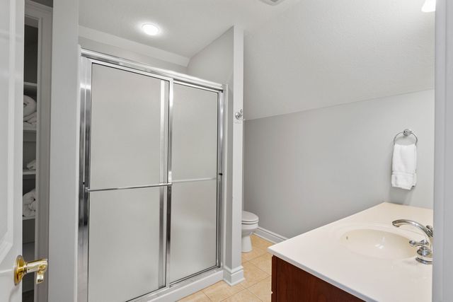 7031 Pinehurst DRIVE, Collier Twp, PA 15142