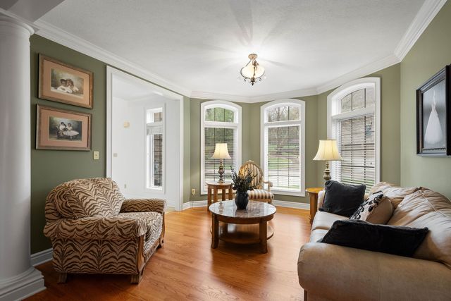 7031 Pinehurst DRIVE, Collier Twp, PA 15142