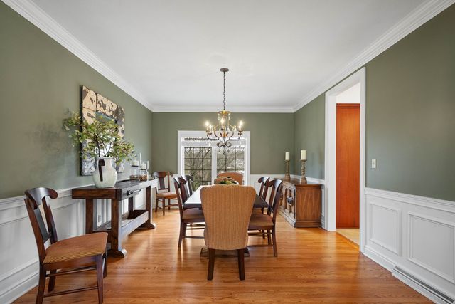7031 Pinehurst DRIVE, Collier Twp, PA 15142
