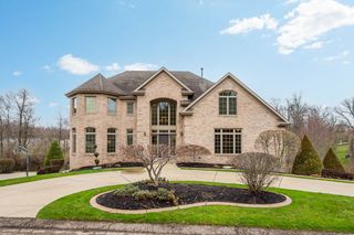 7031 Pinehurst DRIVE, Collier Twp, PA 15142