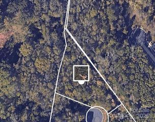 7901 Wilson Ridge Lane, Charlotte, NC 28227