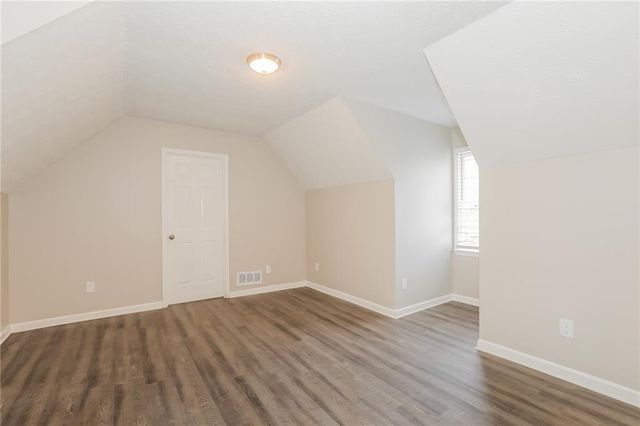 4100 Summer Wood Drive, Snellville, GA 30039