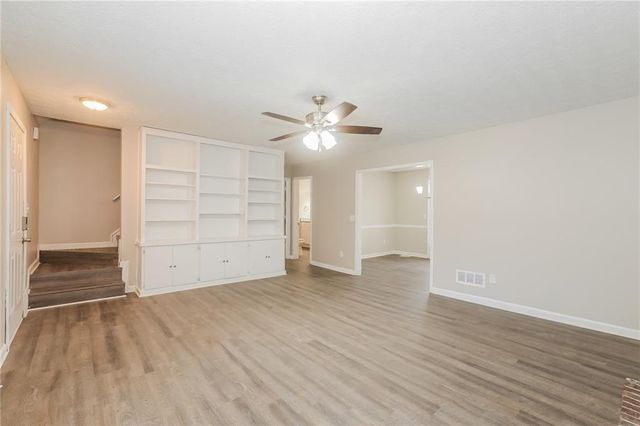 4100 Summer Wood Drive, Snellville, GA 30039