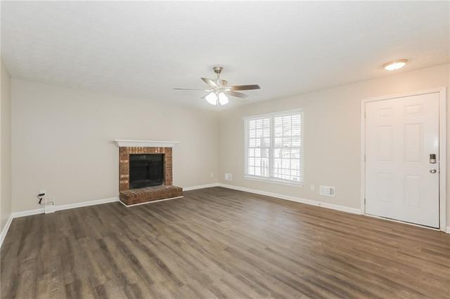 4100 Summer Wood Drive, Snellville, GA 30039