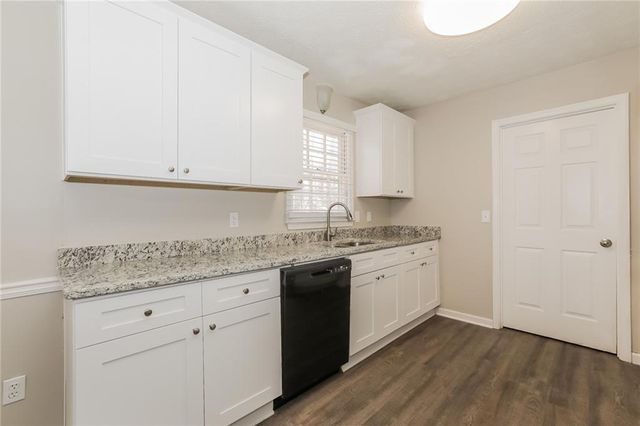 4100 Summer Wood Drive, Snellville, GA 30039