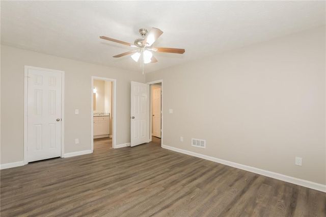 4100 Summer Wood Drive, Snellville, GA 30039