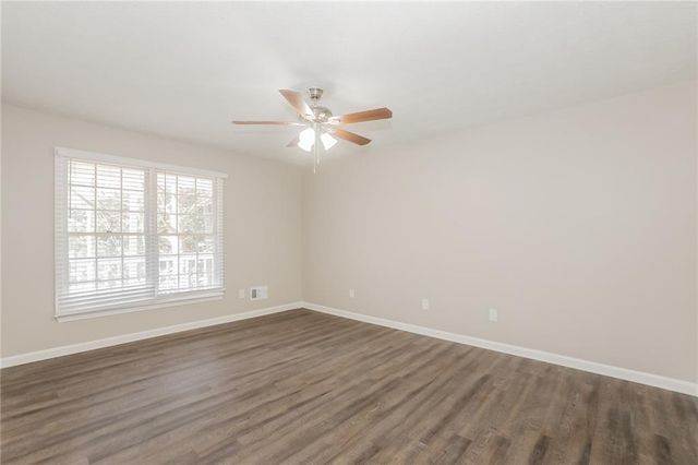 4100 Summer Wood Drive, Snellville, GA 30039