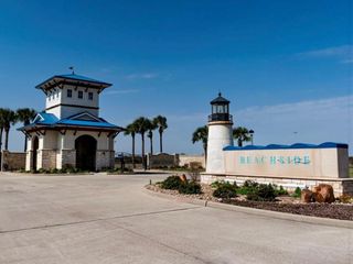 3004 Palm Coast, Palacios, TX 77465
