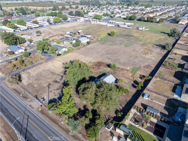 3226 E Childs, Merced, CA 95341