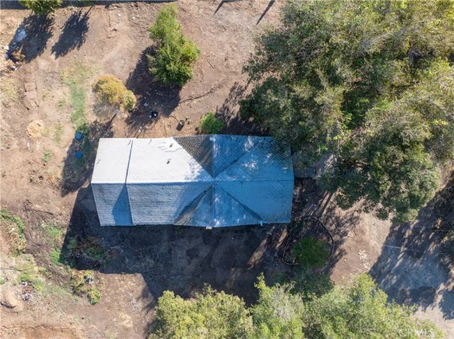 3226 E Childs, Merced, CA 95341