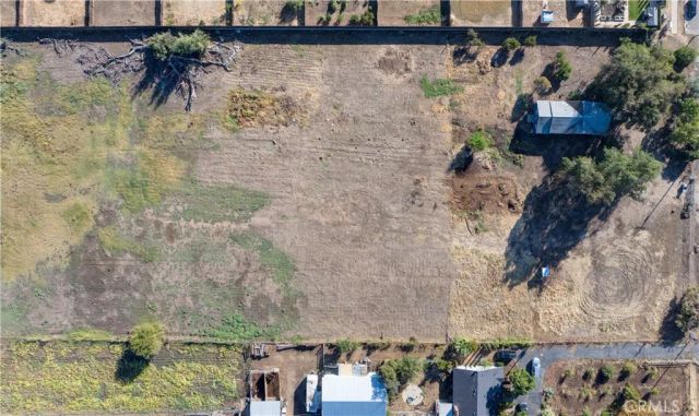 3226 E Childs, Merced, CA 95341