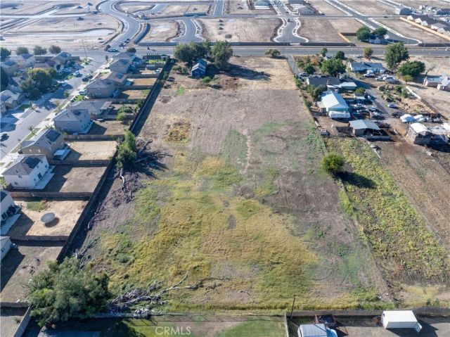 3226 E Childs, Merced, CA 95341