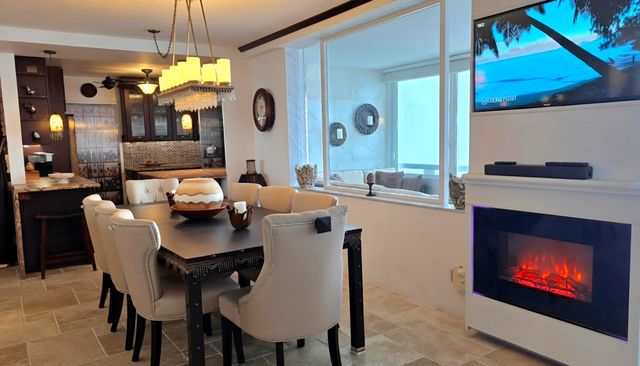 3600 Galt Ocean Drive 5d, Fort Lauderdale, FL 33308