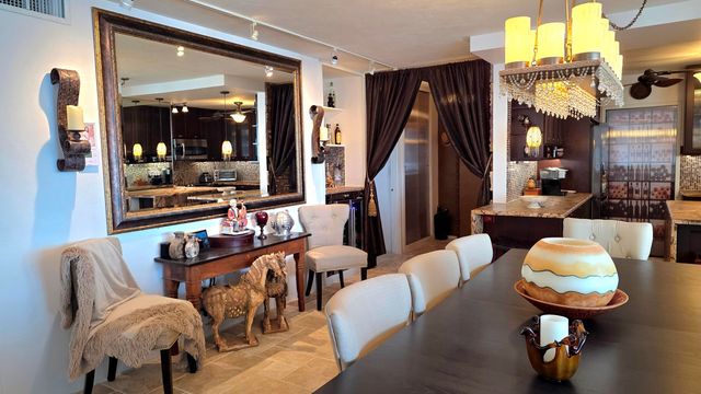 3600 Galt Ocean Drive 5d, Fort Lauderdale, FL 33308