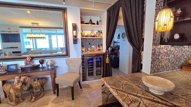 3600 Galt Ocean Drive 5d, Fort Lauderdale, FL 33308