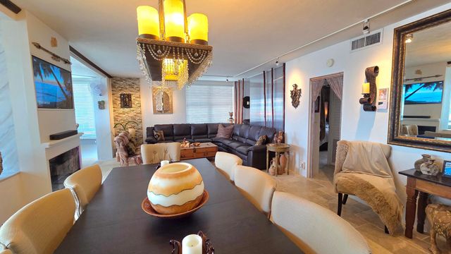 3600 Galt Ocean Drive 5d, Fort Lauderdale, FL 33308