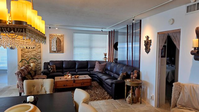 3600 Galt Ocean Drive 5d, Fort Lauderdale, FL 33308
