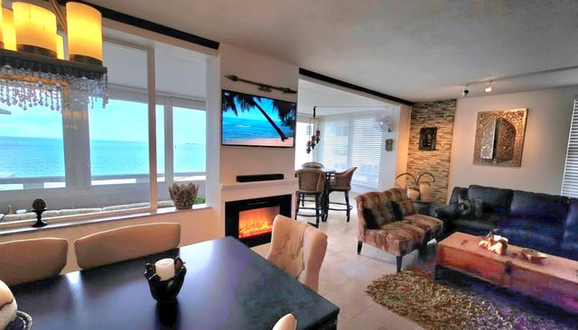 3600 Galt Ocean Drive 5d, Fort Lauderdale, FL 33308