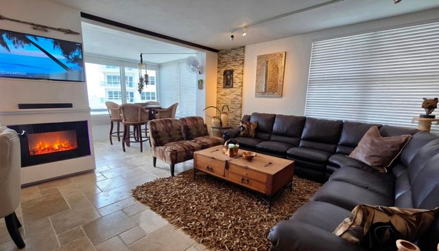 3600 Galt Ocean Drive 5d, Fort Lauderdale, FL 33308