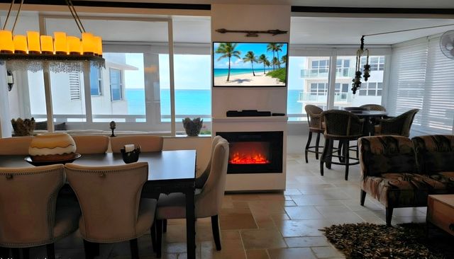 3600 Galt Ocean Drive 5d, Fort Lauderdale, FL 33308