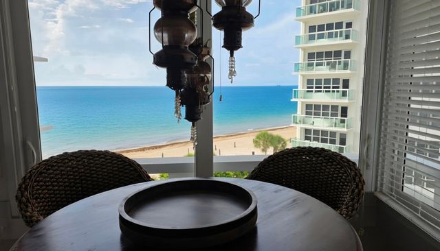 3600 Galt Ocean Drive 5d, Fort Lauderdale, FL 33308