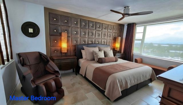3600 Galt Ocean Drive 5d, Fort Lauderdale, FL 33308