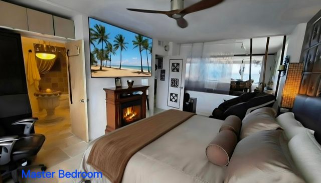 3600 Galt Ocean Drive 5d, Fort Lauderdale, FL 33308