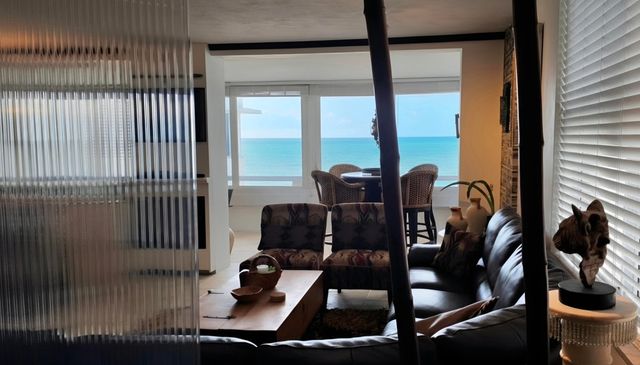 3600 Galt Ocean Drive 5d, Fort Lauderdale, FL 33308
