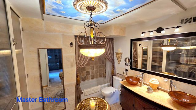 3600 Galt Ocean Drive 5d, Fort Lauderdale, FL 33308