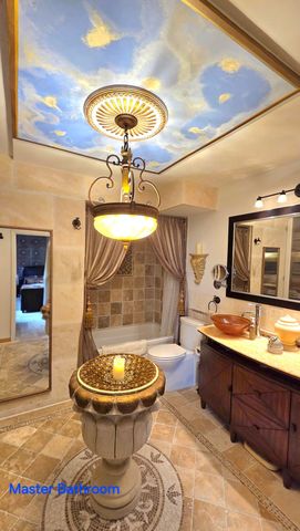 3600 Galt Ocean Drive 5d, Fort Lauderdale, FL 33308