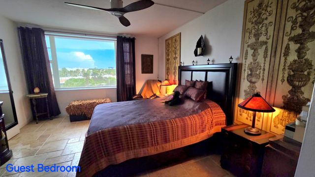 3600 Galt Ocean Drive 5d, Fort Lauderdale, FL 33308