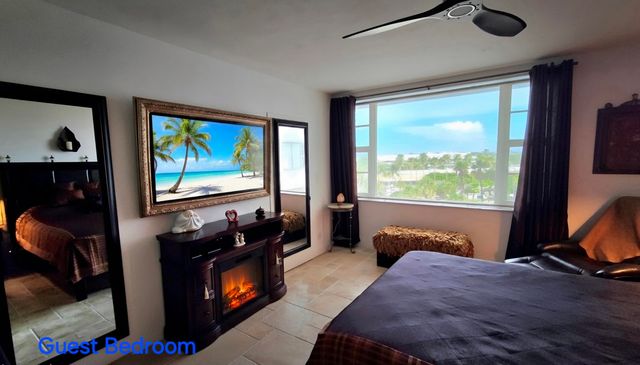 3600 Galt Ocean Drive 5d, Fort Lauderdale, FL 33308