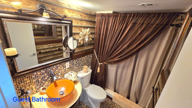 3600 Galt Ocean Drive 5d, Fort Lauderdale, FL 33308