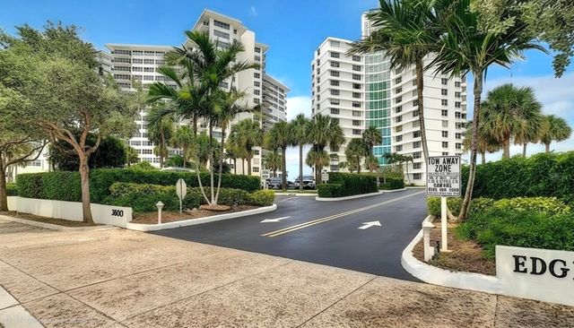 3600 Galt Ocean Drive 5d, Fort Lauderdale, FL 33308