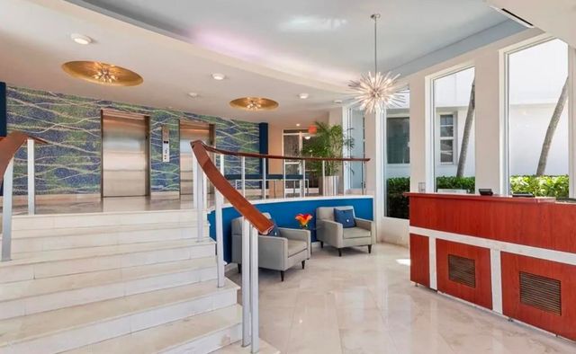 3600 Galt Ocean Drive 5d, Fort Lauderdale, FL 33308