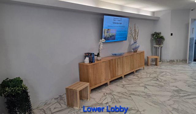 3600 Galt Ocean Drive 5d, Fort Lauderdale, FL 33308